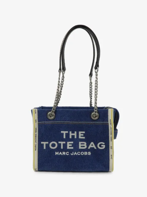 Marc Jacobs Vintage The Tote Bag