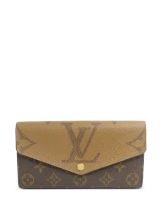 Louis Vuitton Pre-Owned