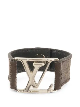 Louis Vuitton Pre-Owned