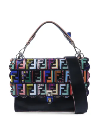 Fendi Pre-Owned