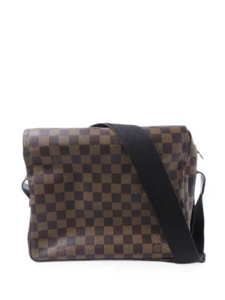 Louis Vuitton Pre-Owned