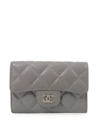 CHANEL Pre-Owned