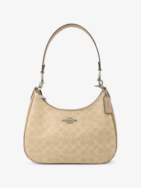Coach Vintage Teri shoulder bag