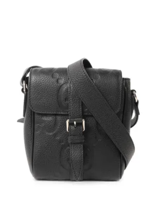 Gucci Pre-Owned