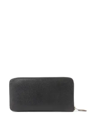 Hermès Pre-Owned