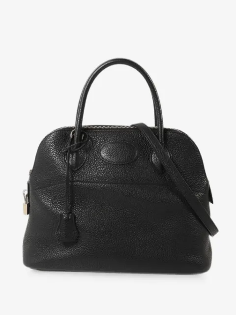 Hermès Pre-Owned 31 Bolide tote bag