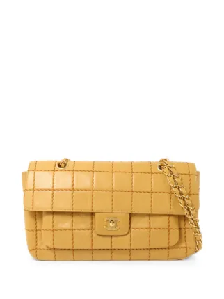 CHANEL Pre-Owned