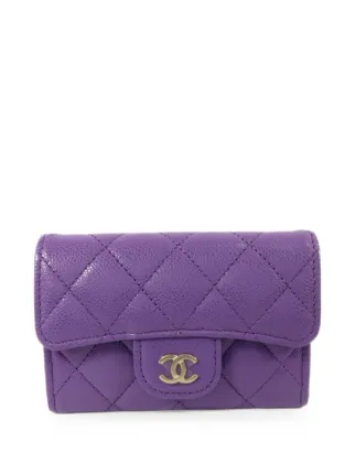 CHANEL Pre-Owned