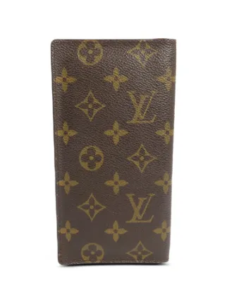 Louis Vuitton Pre-Owned