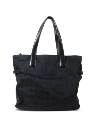 CHANEL Pre-Owned