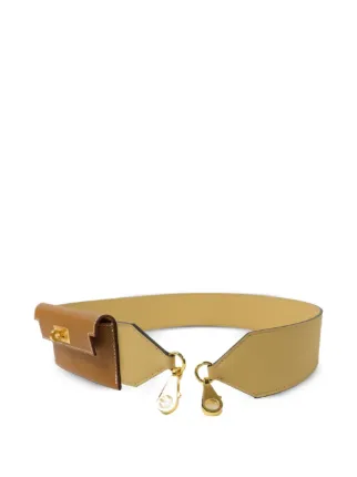 Hermès Pre-Owned
