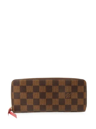 Louis Vuitton Pre-Owned