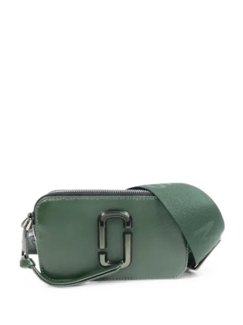 Marc Jacobs Vintage Snapshot shoulder bag