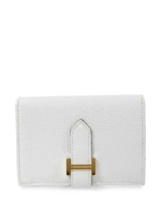 Hermès Pre-Owned