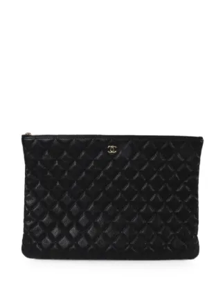 CHANEL Pre-Owned