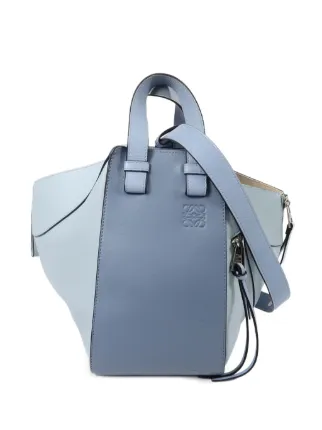Loewe Pre-Owned
