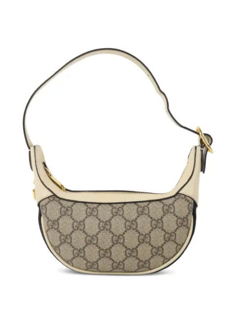 Gucci Pre-Owned Ophidia GG handbag