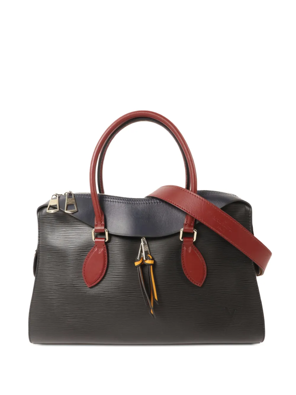楽天市場】louis vuitton エピ ショルダーストラップの通販
