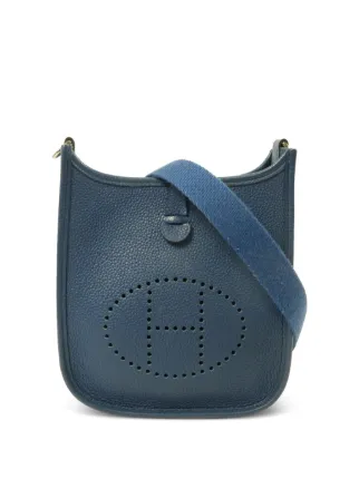 Hermès Pre-Owned