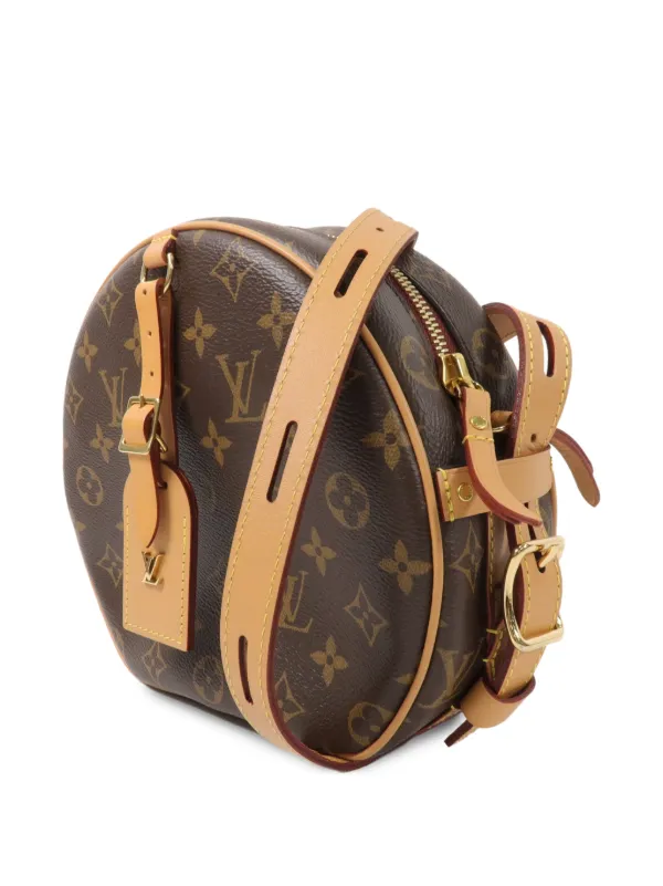 lululemon festival bag amazon Athletica Lululemon All Night Micro (Chrome) Strap Length:Medium Osprey Poco Plus Child Strap length when fully 4dv