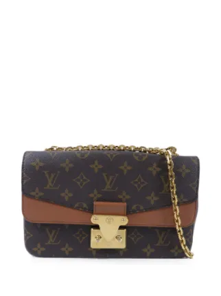 Louis Vuitton Pre-Owned