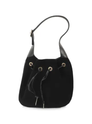 Gucci Pre-Owned