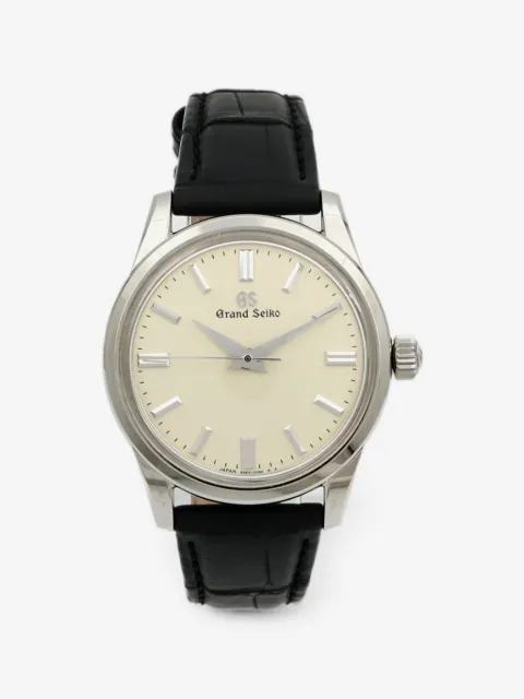 SEIKO reloj Elegance Collection de 37 mm