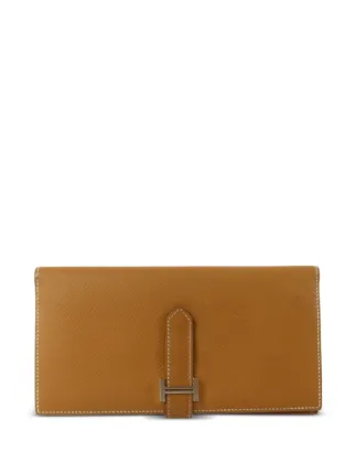 Hermès Pre-Owned
