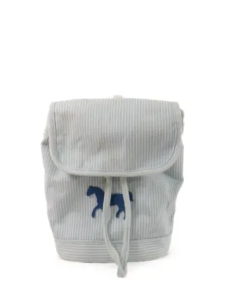Hermès Pre-Owned