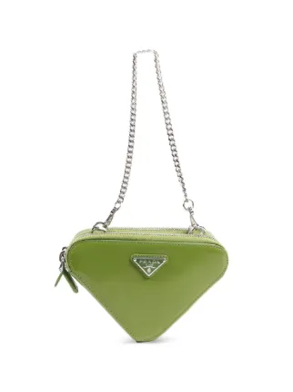 Prada Pre-Owned