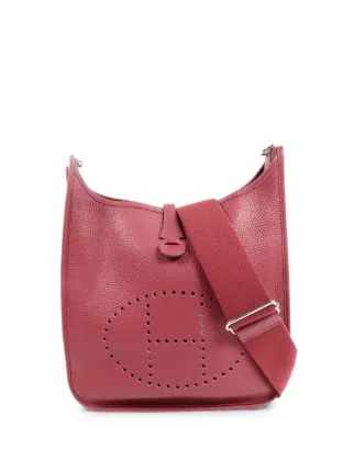 Hermès Pre-Owned