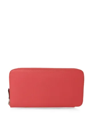 Hermès Pre-Owned