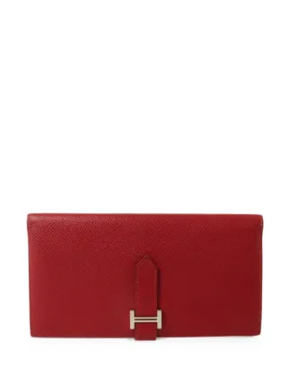Hermès Pre-Owned