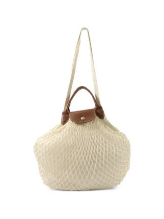Longchamp