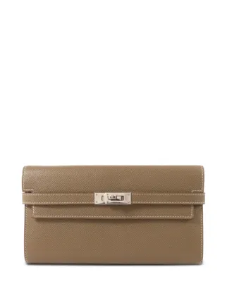 Hermès Pre-Owned