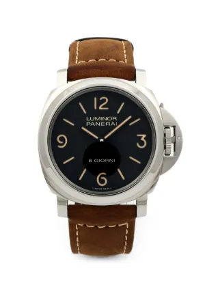 Panerai