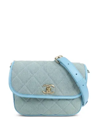 CHANEL Pre-Owned
