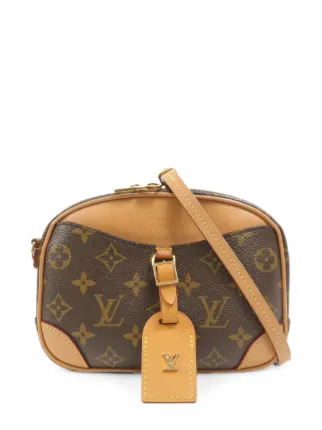 Louis Vuitton Pre-Owned