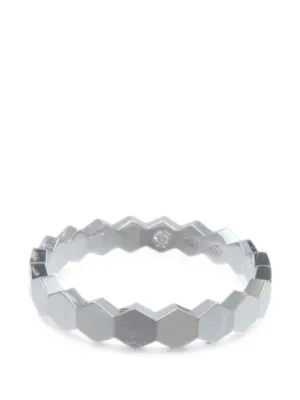 Chaumet（ショーメ）メンズ - FARFETCH