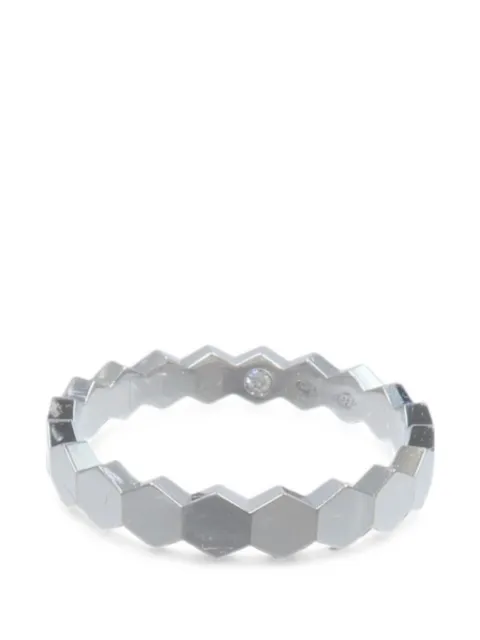 Chaumet Bee My Chaumet ring