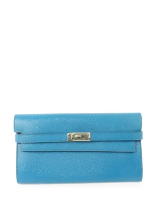 Hermès Pre-Owned