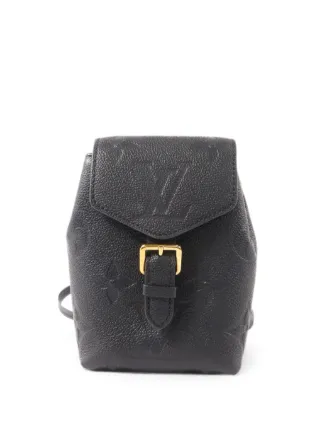 Louis Vuitton Pre-Owned