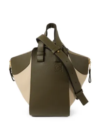 Loewe Pre-Owned