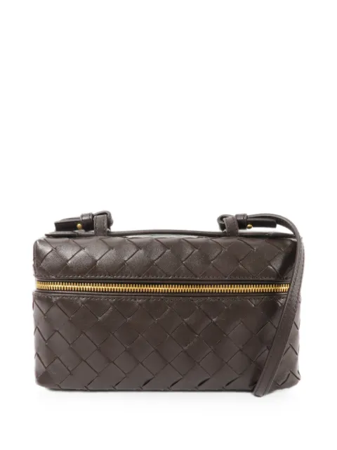 Bottega Veneta Pre-Owned Bang Bang shoulder bag
