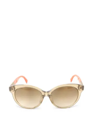 Fendi Pre-Owned