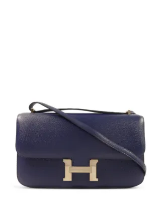 Hermès Pre-Owned