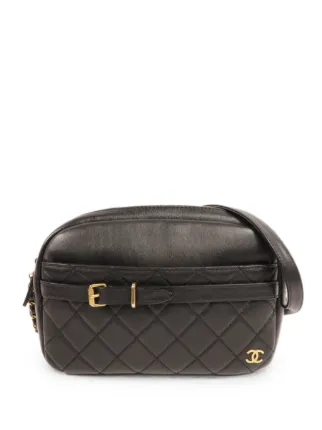 CHANEL Pre-Owned