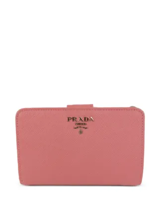 Prada Pre-Owned
