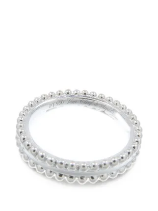 Van Cleef & Arpels Pre-Owned