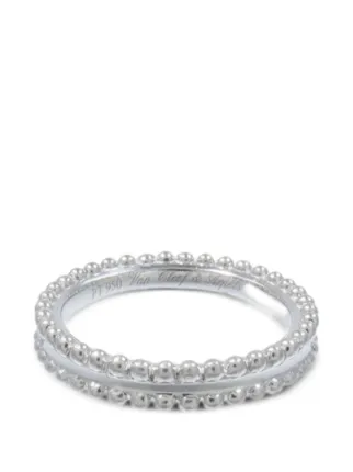 Van Cleef & Arpels Pre-Owned
